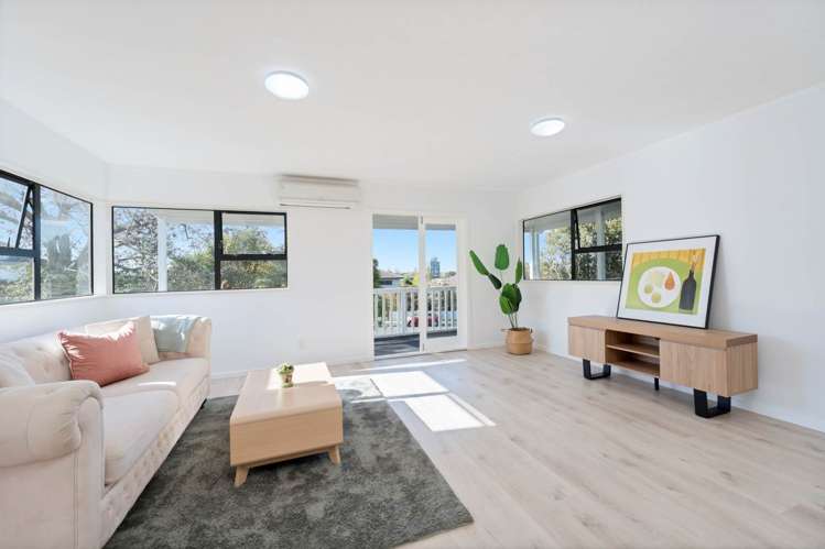 13 Lesa Annis Place Henderson_14