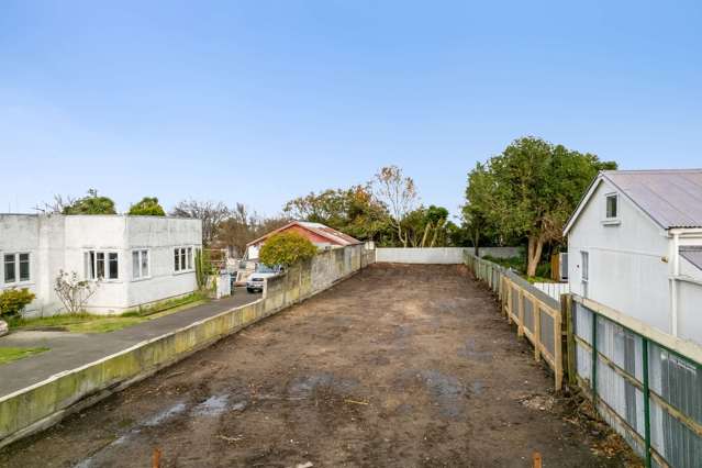 27 Pitt Street Whanganui Centre_3