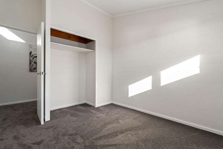 42 Halifax Street Kingston_16