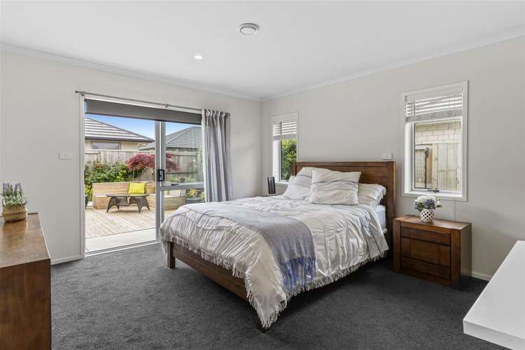 57 Te Kio Crescent Papamoa_11