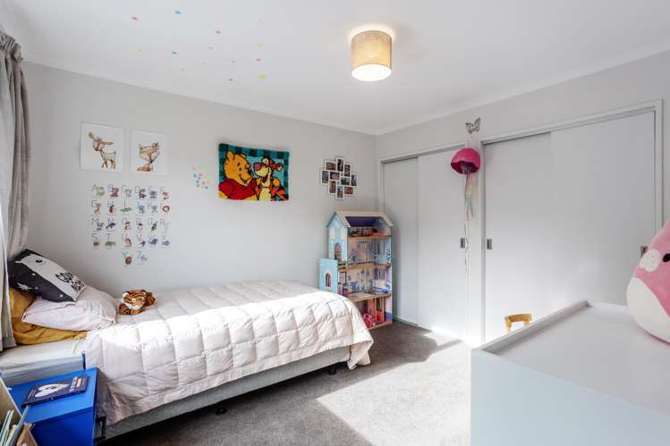 297C Gladstone Road North Mosgiel_19