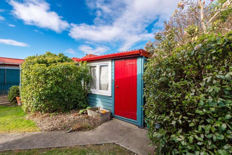 18 Manse Street Waimate_14
