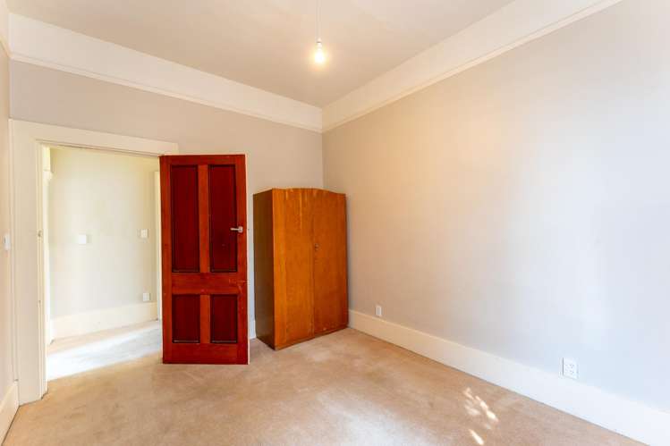 3 Mere Mere Street Seaview_13