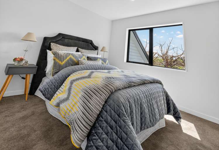 29 Castellina Drive Karaka_23