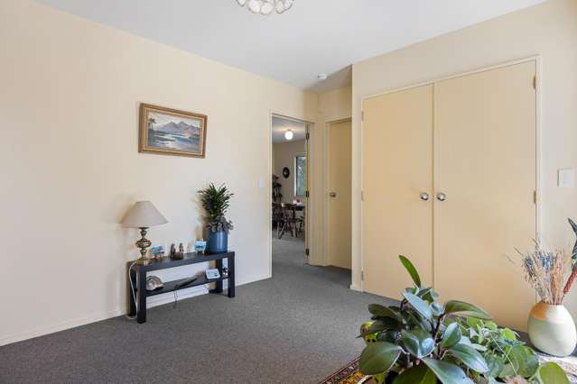 26 Highcrest Heights Westmorland_3