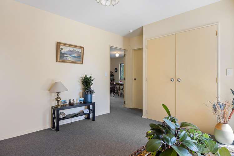 26 Highcrest Heights Westmorland_3