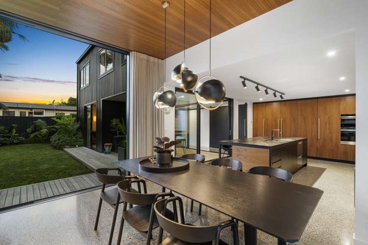 67a Wellpark Avenue Grey Lynn_5