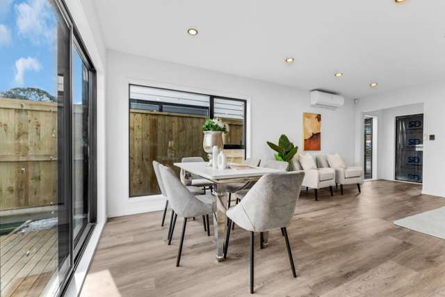 2B Raglan Street Mangere East_3