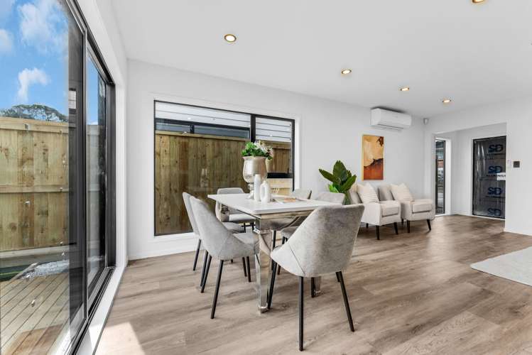 2B Raglan Street Mangere East_3