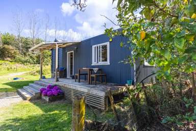 (Lot 2)/847 Kerikeri Inlet Road_1