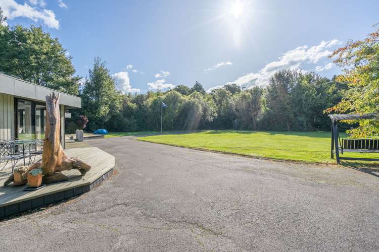 180 Drysdale Road Myross Bush_28