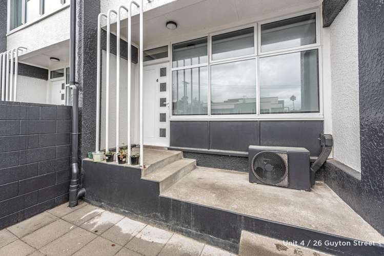 1,2,3,4,5/26 Guyton Street Whanganui_19