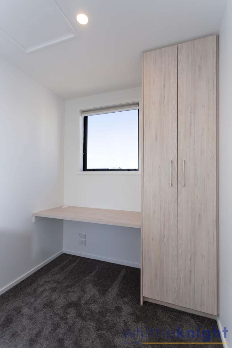 1/37 Mohua Lane Upper Riccarton_10