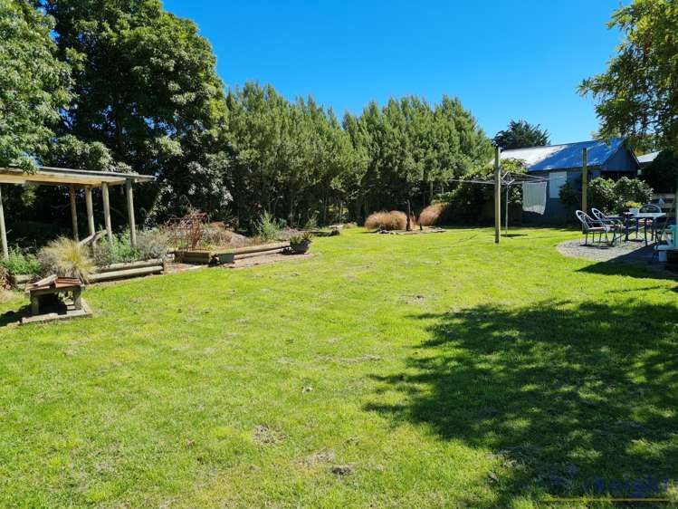 1245 Courtenay Road Kirwee_15