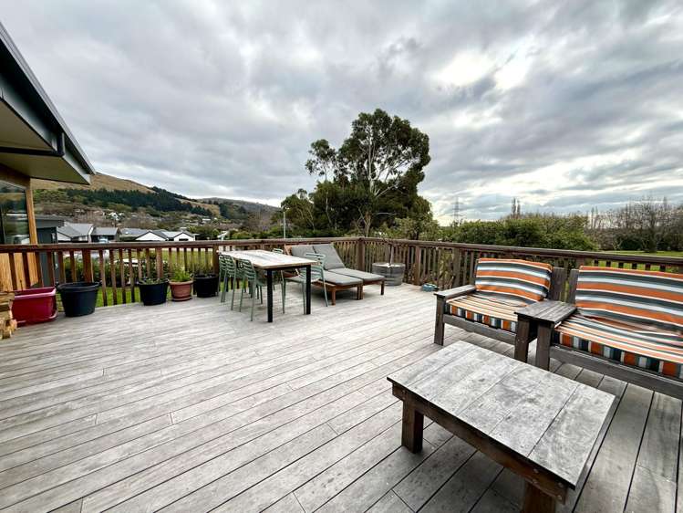  13 Matuku Lane Heathcote Valley_22