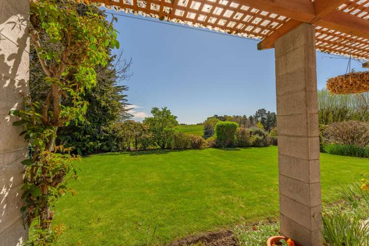 550 Fairview Road Claremont_30