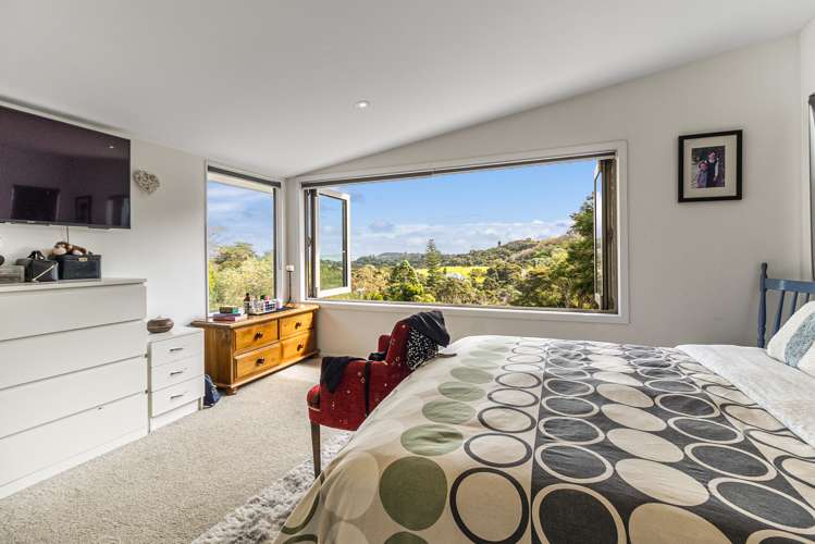 36 Bay Road Ostend_14