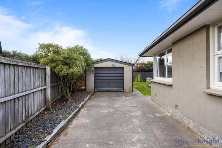 65a Veitches Road Casebrook_20