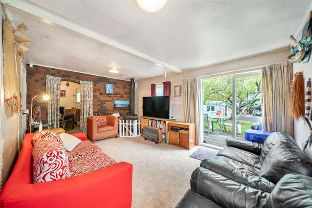 16 Maymorn Road Te Marua_2