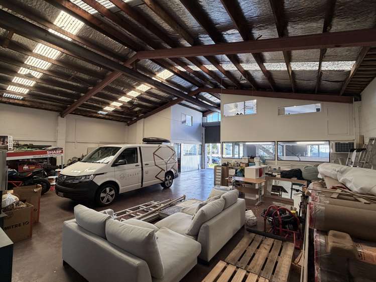 52 Galway Street Onehunga_7