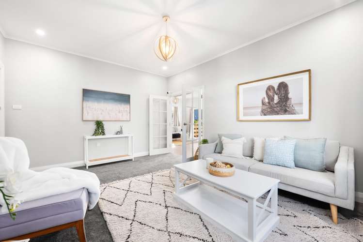 5 York Street Moera_8