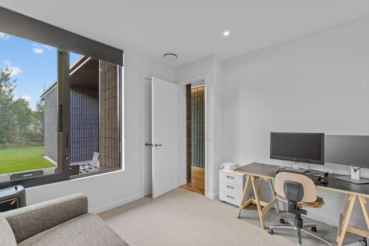 6 Stackbrae Avenue Wanaka_11