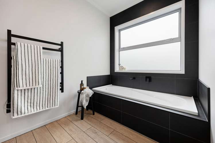 13 Hatric Road Chartwell_22