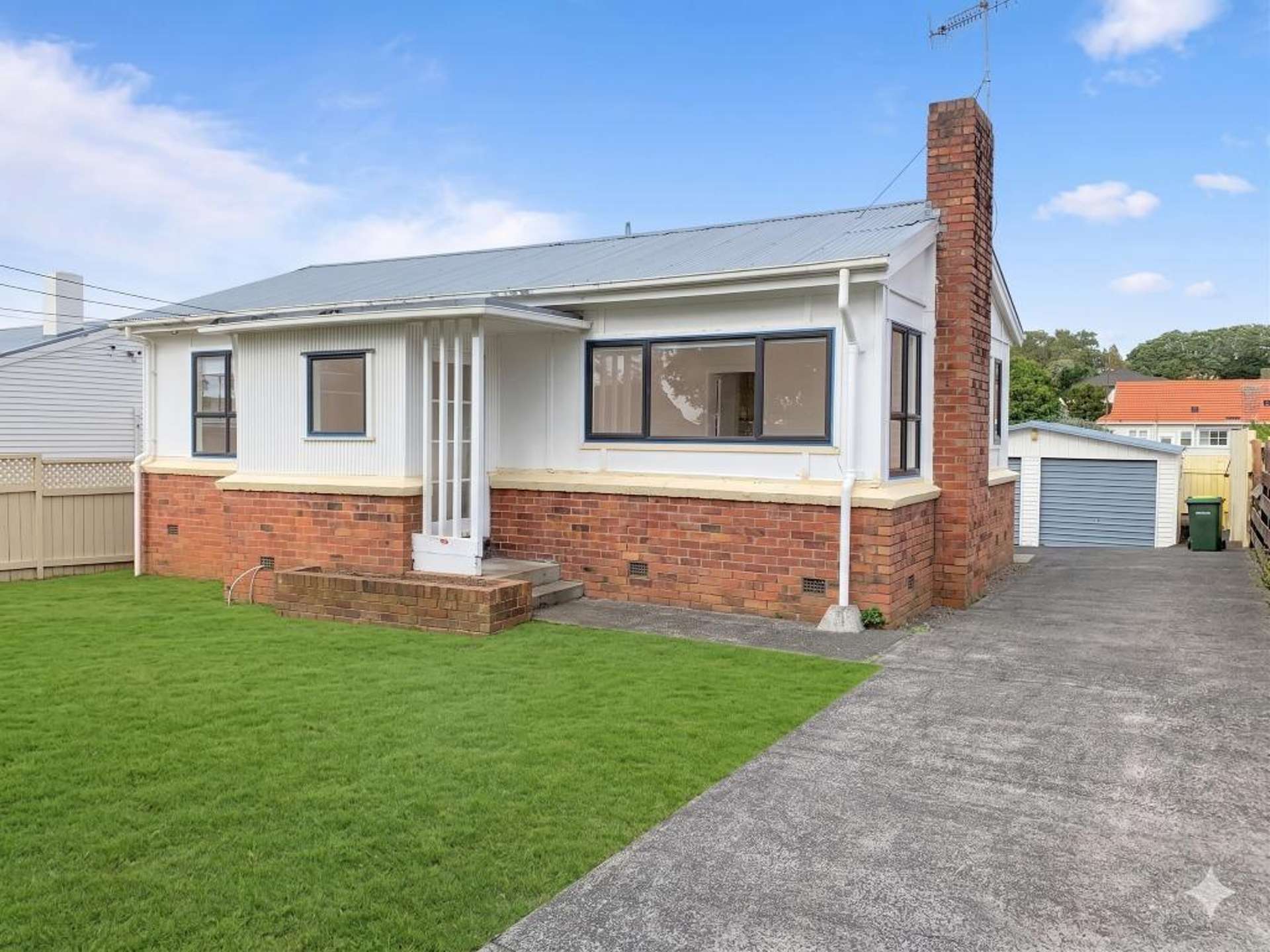32 Waitangi Road 10051_0