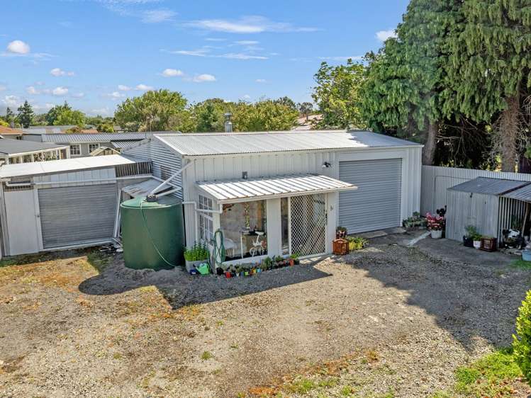 1 Richardson Street Woodville_15