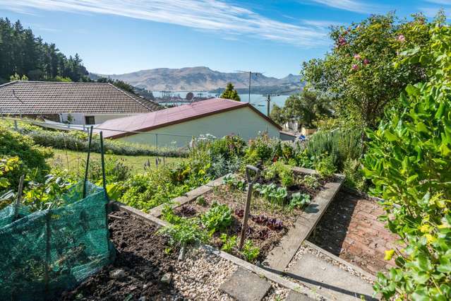 46 Voelas Road Lyttelton_3