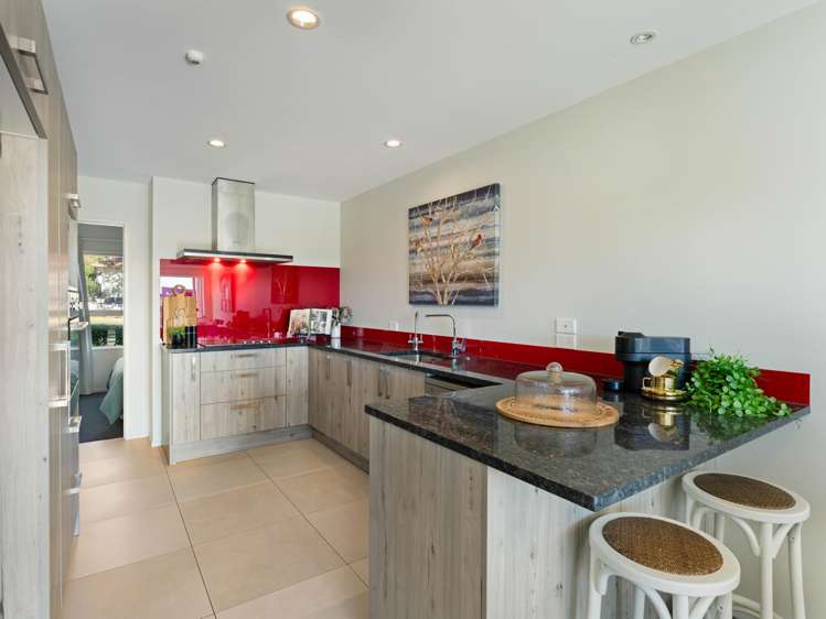 2/23 Wellington Street Papakura_4