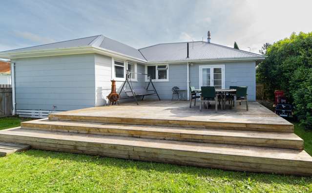 31 Kummer Crescent Masterton_1