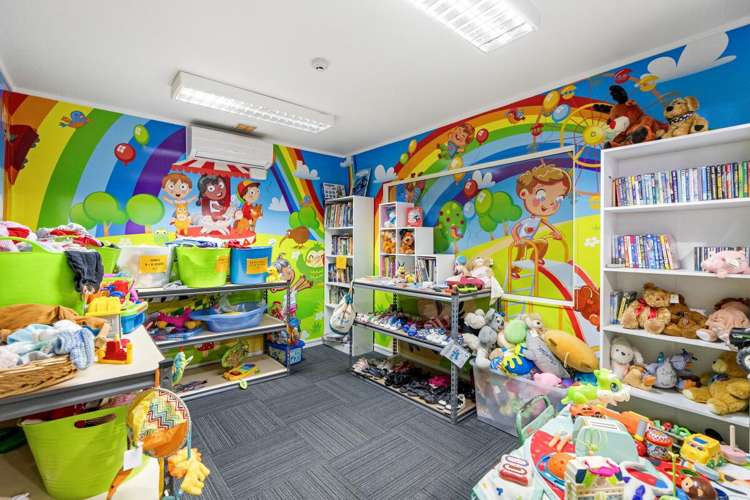 49A Cavendish Drive Manukau_13