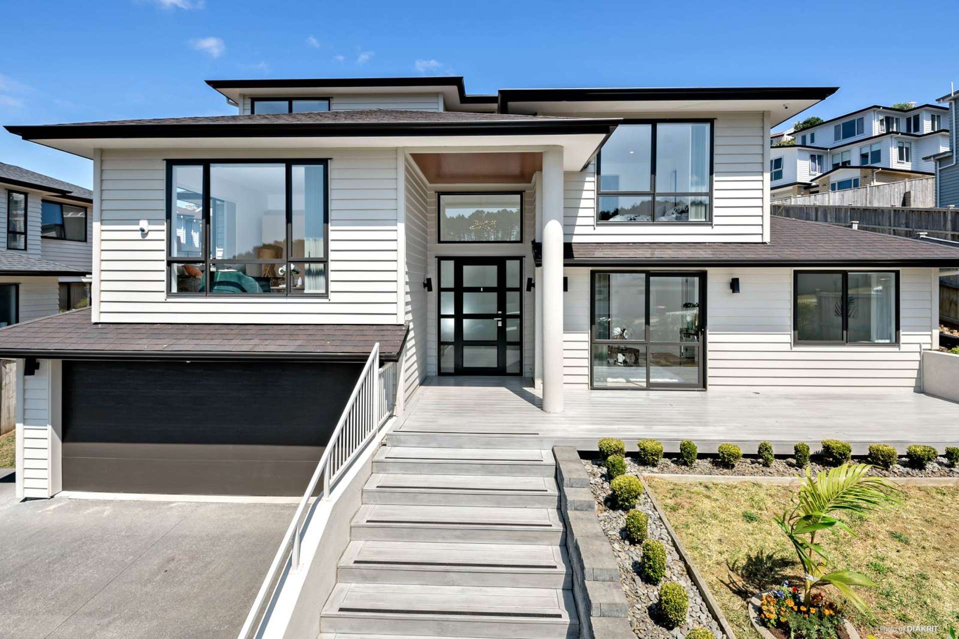 61 Golden Morning Drive Albany Heights_0