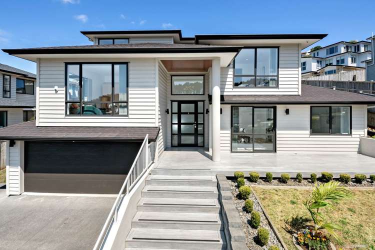 61 Golden Morning Drive Albany Heights_0