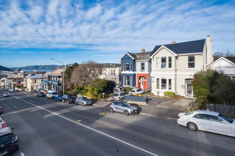 267 High Street Dunedin Central_17