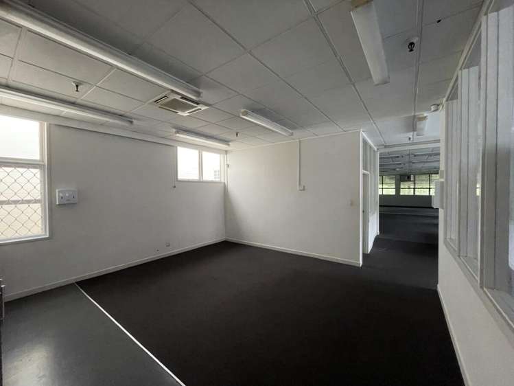 4A Portage Road New Lynn_8