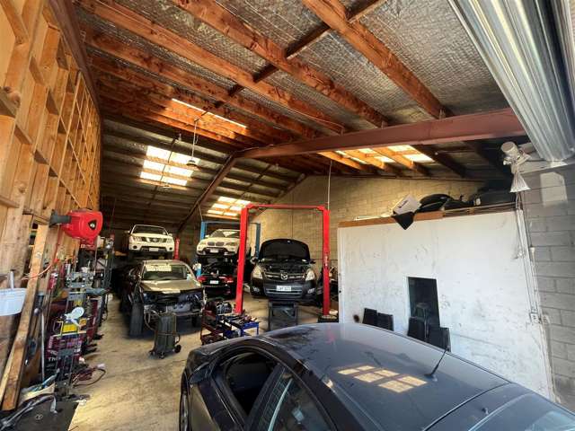 37 Saleyards Road Otahuhu_2