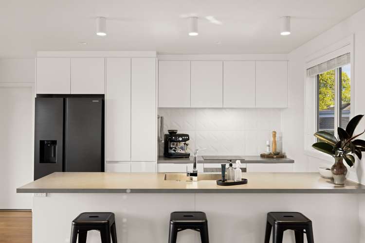 16a Anne Road Bellevue_3