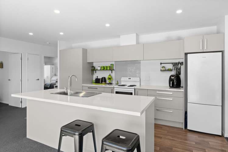 6 Haumako Lane Mangawhai Heads_8