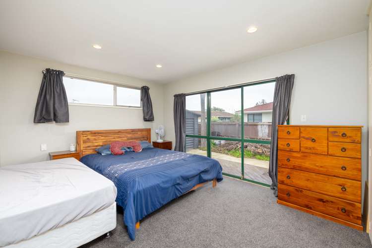 32 Mecca Place Linwood_7