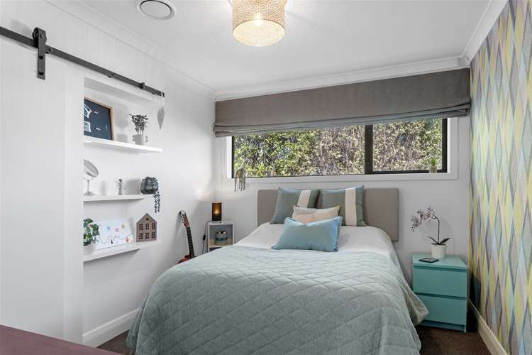 1273 Main North Road Waikuku_7