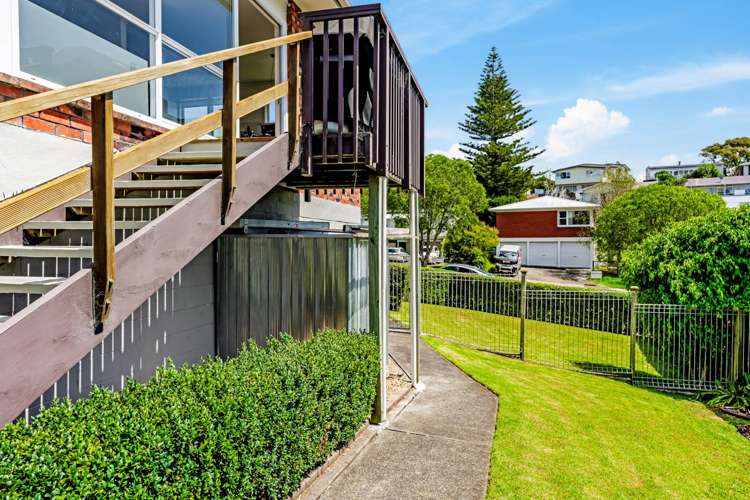 40a Simkin Avenue Saint Johns_35