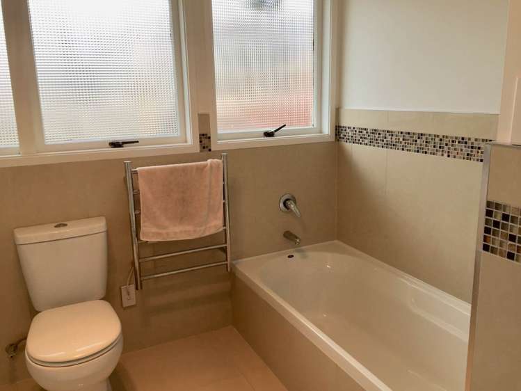 21 Colum Place Bucklands Beach_7