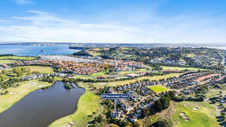 27 Buccaneer Court Gulf Harbour_19