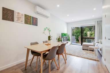 6/22 Spinella Drive_1