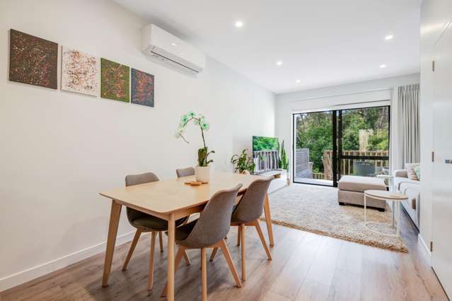 6/22 Spinella Drive Bayview_1