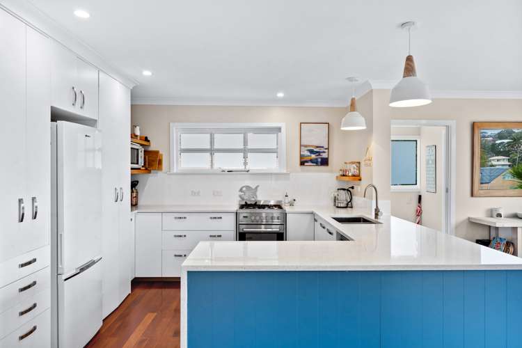 1/519 Beach Road Murrays Bay_5