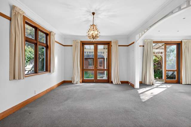 44 Oroua Street Eastbourne_1