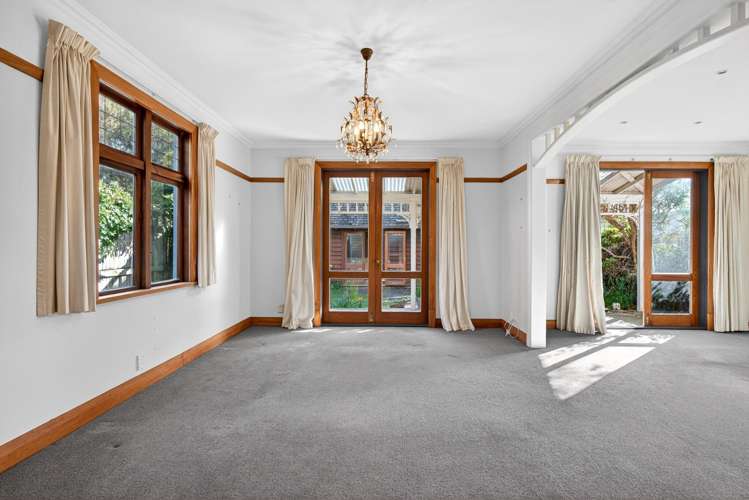 44 Oroua Street Eastbourne_1